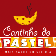 Página Inicial